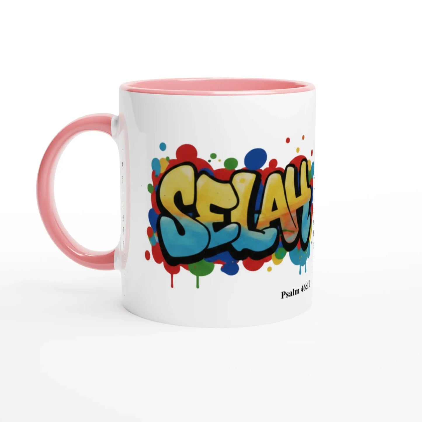 8ac7a504-8595-4a49-82e8-3f4c8ff78f41