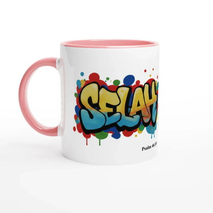 8ac7a504-8595-4a49-82e8-3f4c8ff78f41