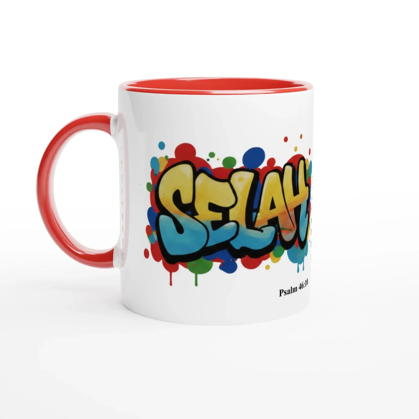 623cf953-8324-4ca5-8de6-7a3070e31bee