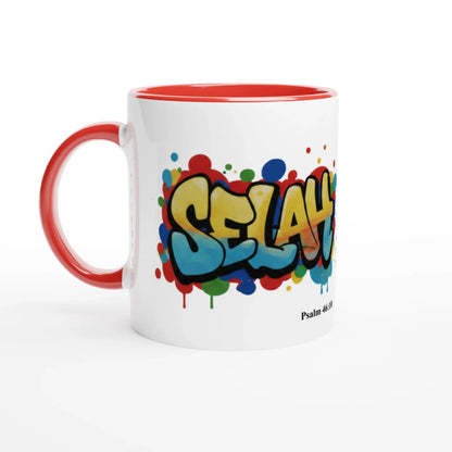 623cf953-8324-4ca5-8de6-7a3070e31bee