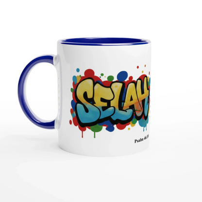 05e3b56b-8d0d-4c83-ba32-c18fccb55324