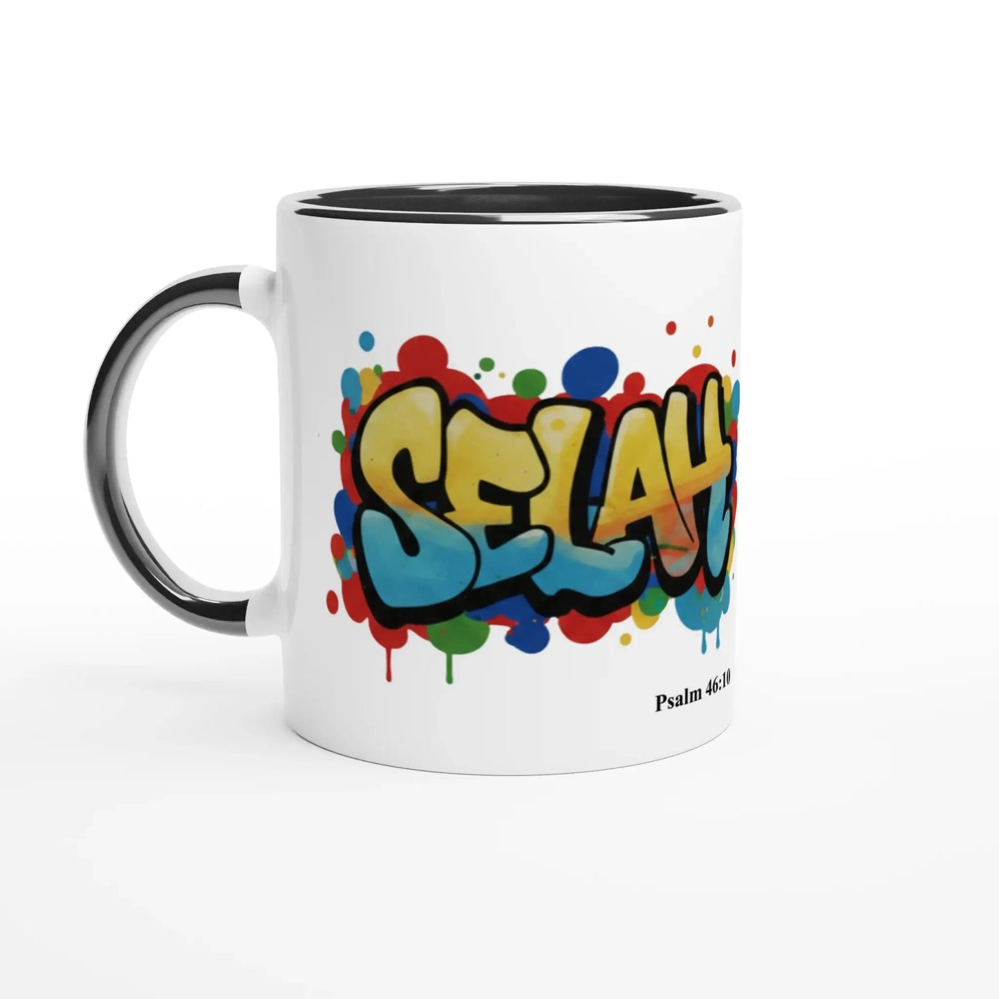 f60fa691-bc5e-45c1-a470-99ab93aa0da7