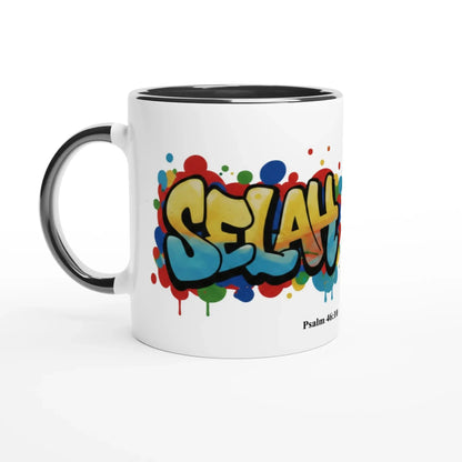 f60fa691-bc5e-45c1-a470-99ab93aa0da7