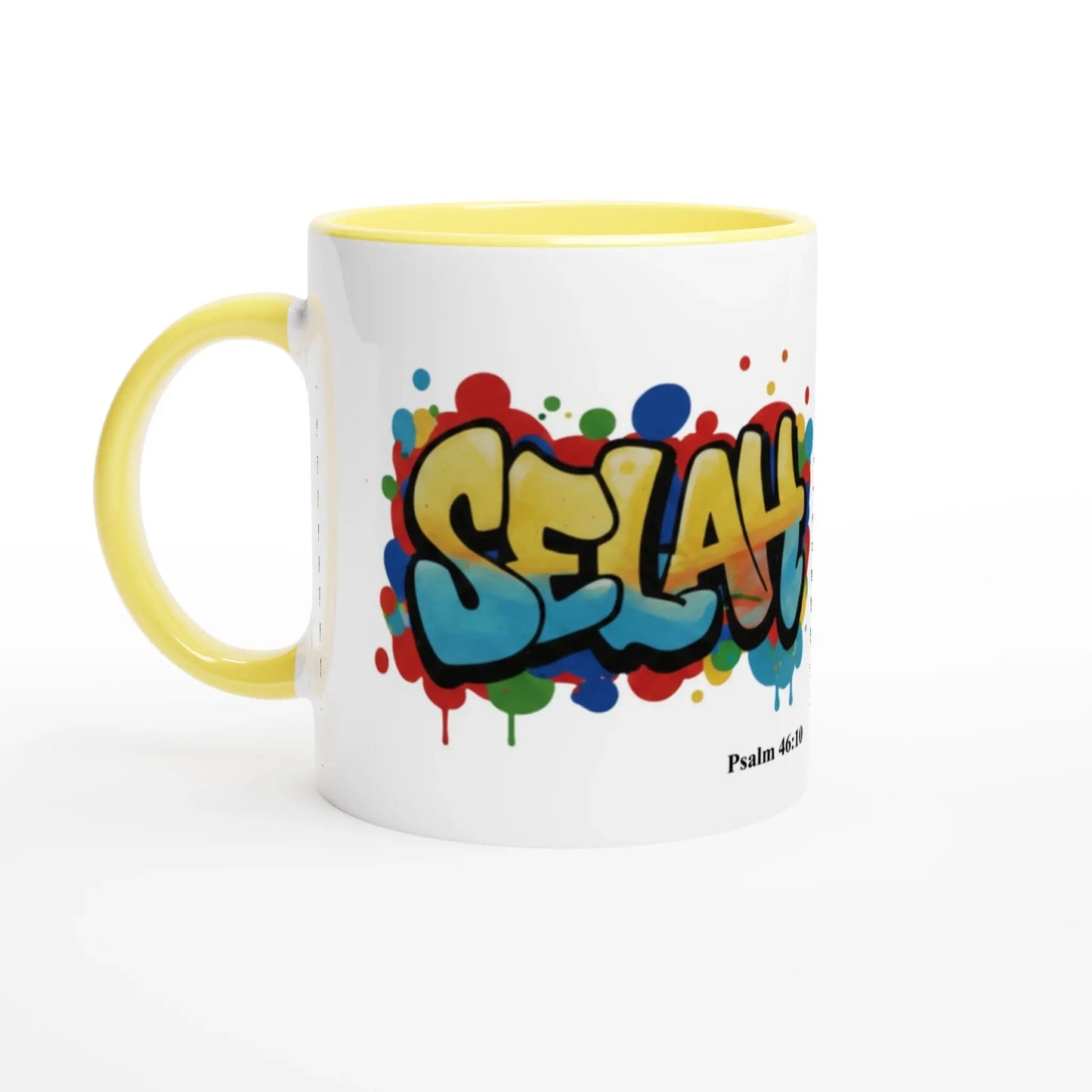 491ba2fd-472d-4b91-a1c2-f6f90682367e