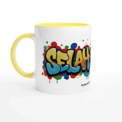 491ba2fd-472d-4b91-a1c2-f6f90682367e