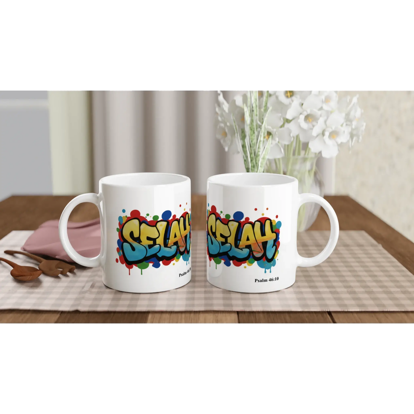 483bfc1c-93c1-47e6-b817-8c2abf78dbd4