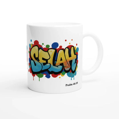 c4ea4049-aa59-4506-900b-97f9d8c8e1bf