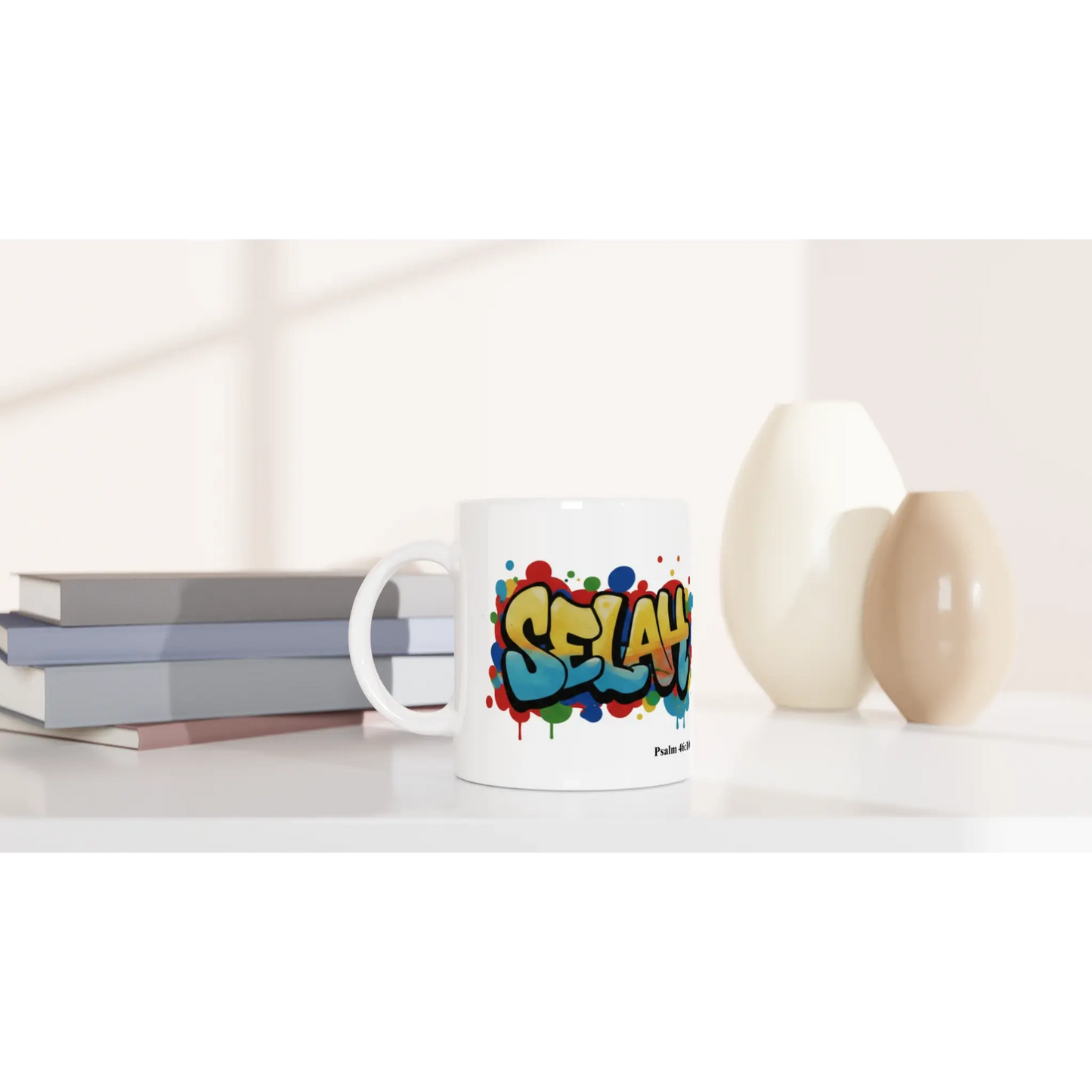 e0c81e78-6d9e-401d-adb4-d69ca5e038db