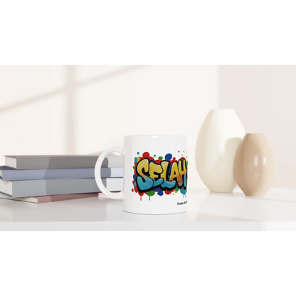 e0c81e78-6d9e-401d-adb4-d69ca5e038db