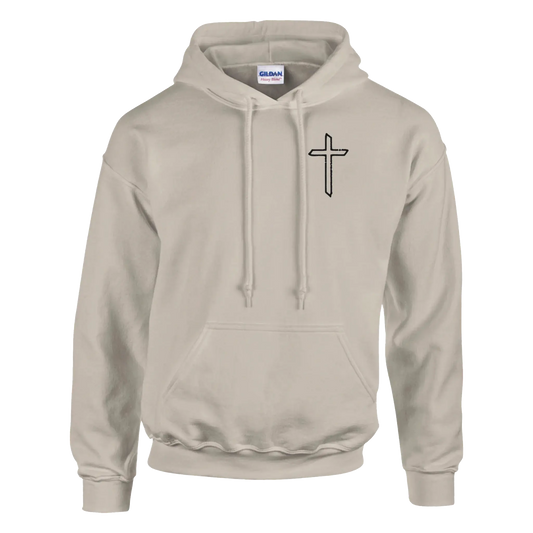 1308f40f-fbd4-4cb9-8751-e7962524899d