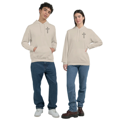 ea615c0e-2211-424f-93ab-e19a90bd1553