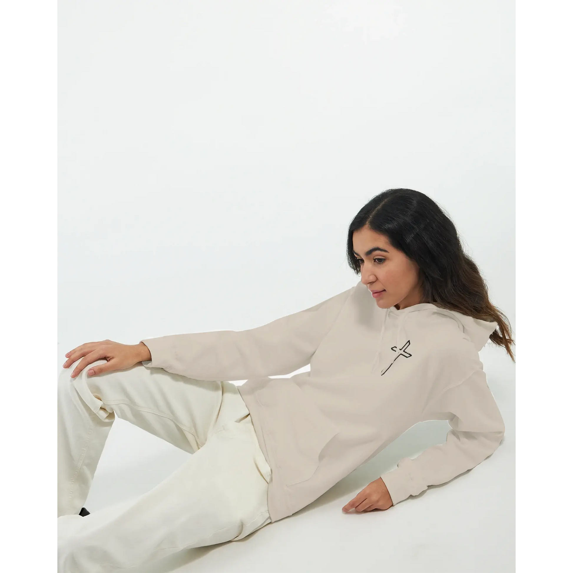 5ef3ee0b-f5b4-4aef-a028-0ce7f17c09e8