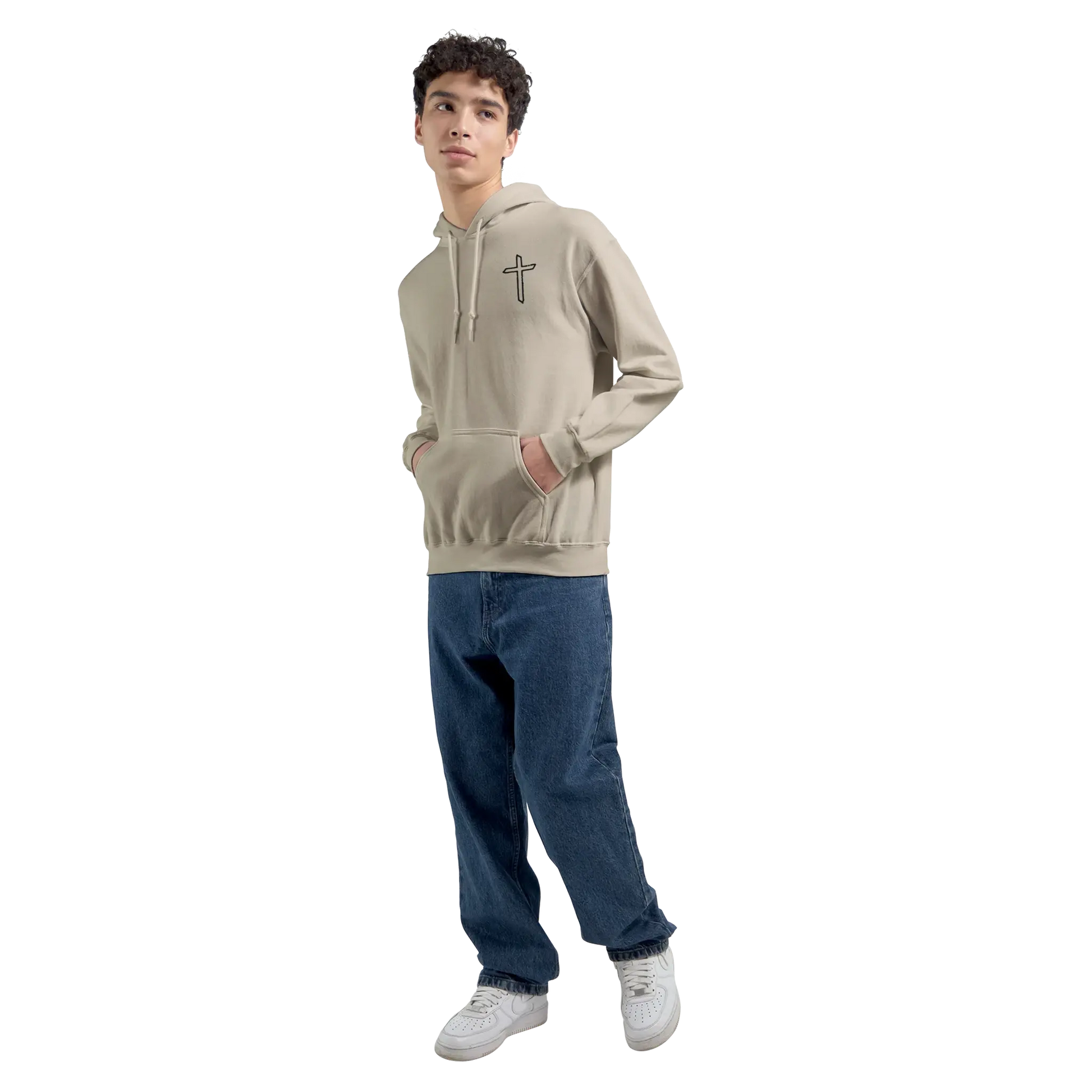 a30cd755-ca59-4716-a523-b5fd7aed13b5