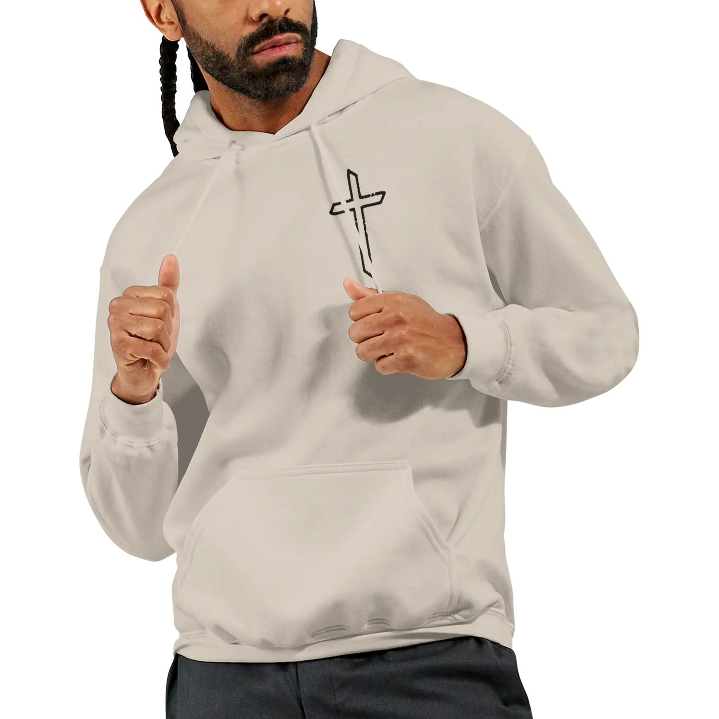 87985f83-071e-4b10-9699-5944303caad2