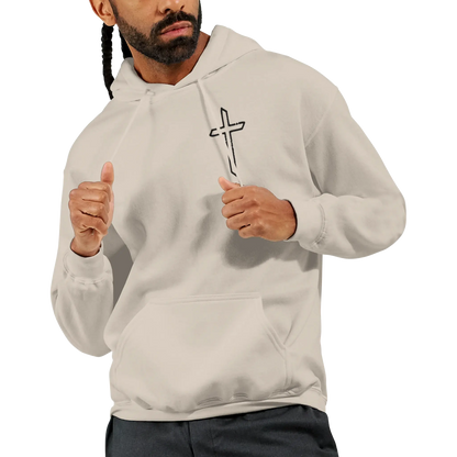 87985f83-071e-4b10-9699-5944303caad2