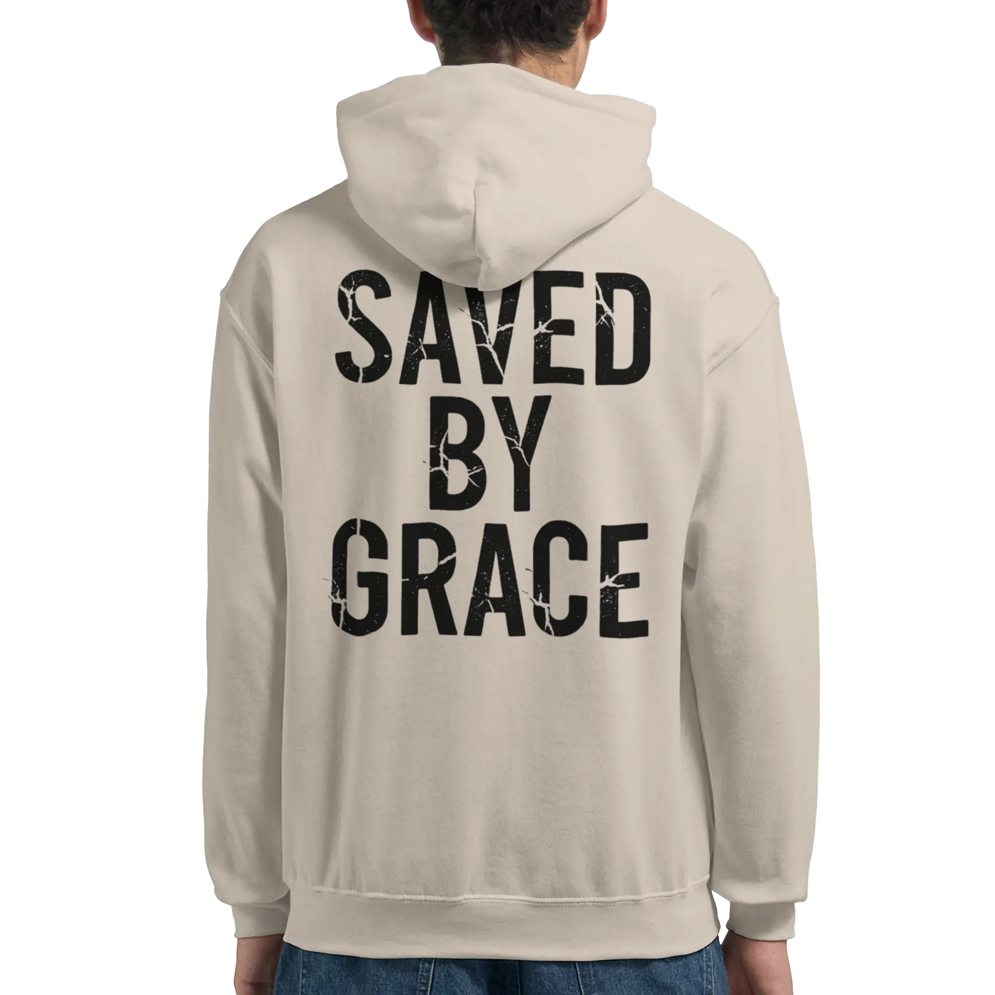 745474e2-13b9-4e1d-80b2-46bd82be3d38