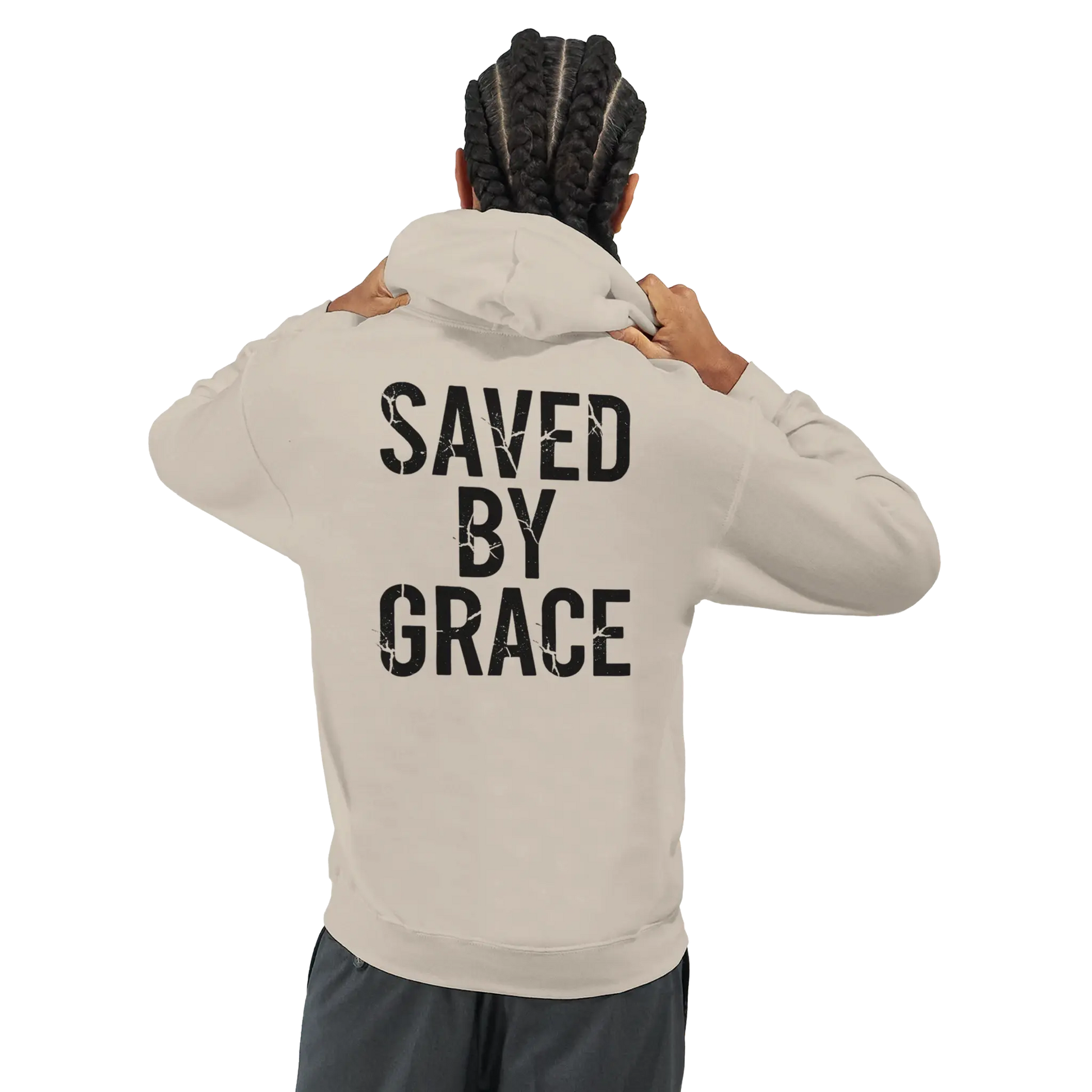 6e1f6a38-3e82-4f30-a4c2-7f711e93c799