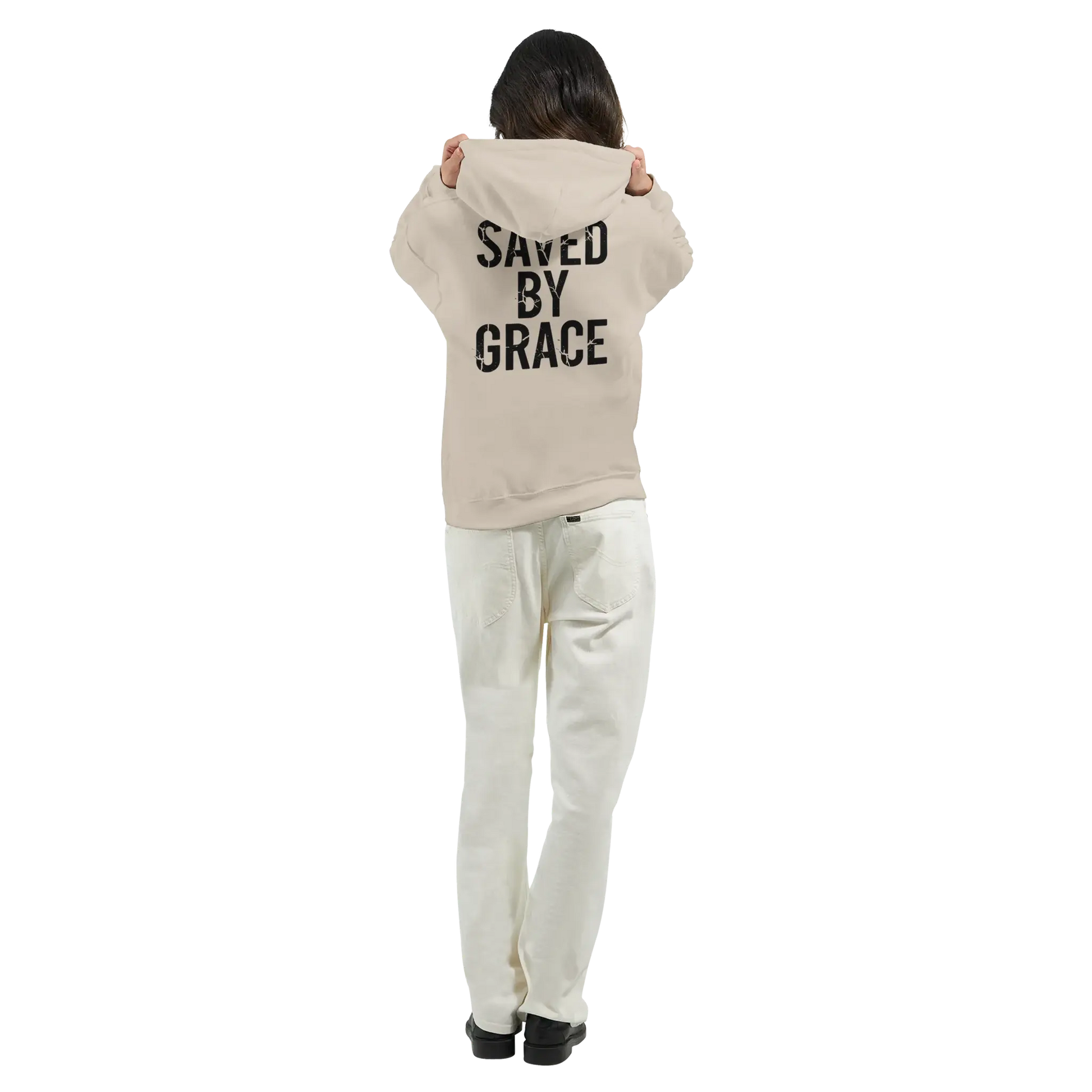 c0e05630-0e96-4f51-8ac4-b3fe799c3a80