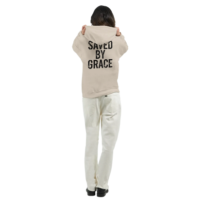 c0e05630-0e96-4f51-8ac4-b3fe799c3a80