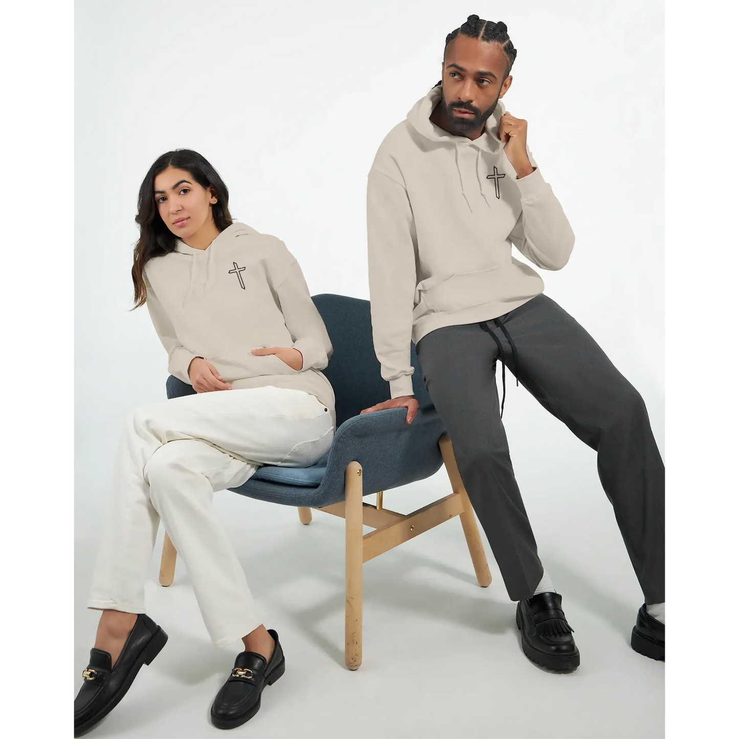 fee881e3-1e97-4377-8b78-82d1e8c175f2