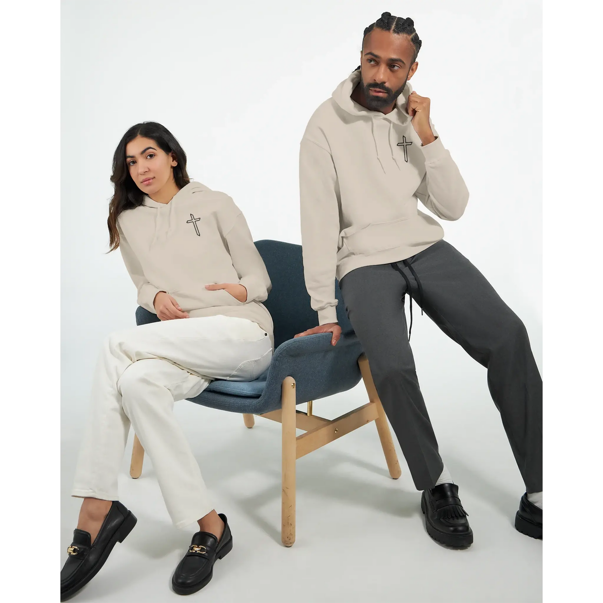 fee881e3-1e97-4377-8b78-82d1e8c175f2