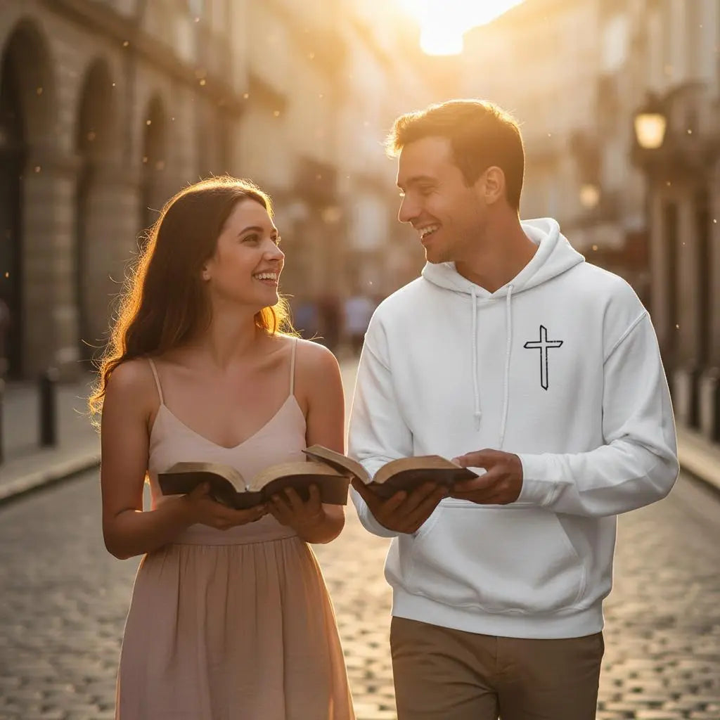 d7c548a6-c609-4ae7-84de-2da5bed36520