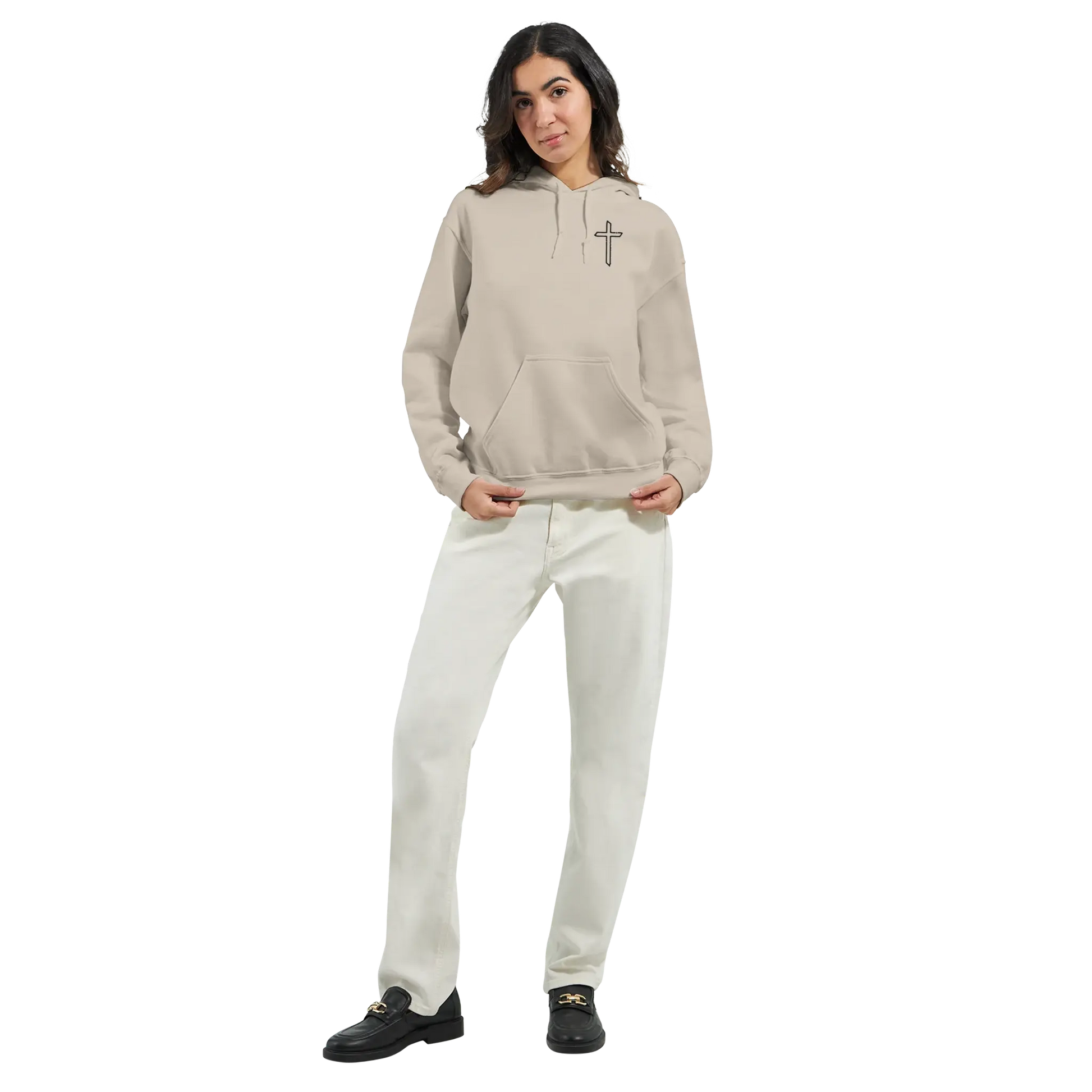 2fb17be7-16ef-49f9-a6bc-a4051848f33a