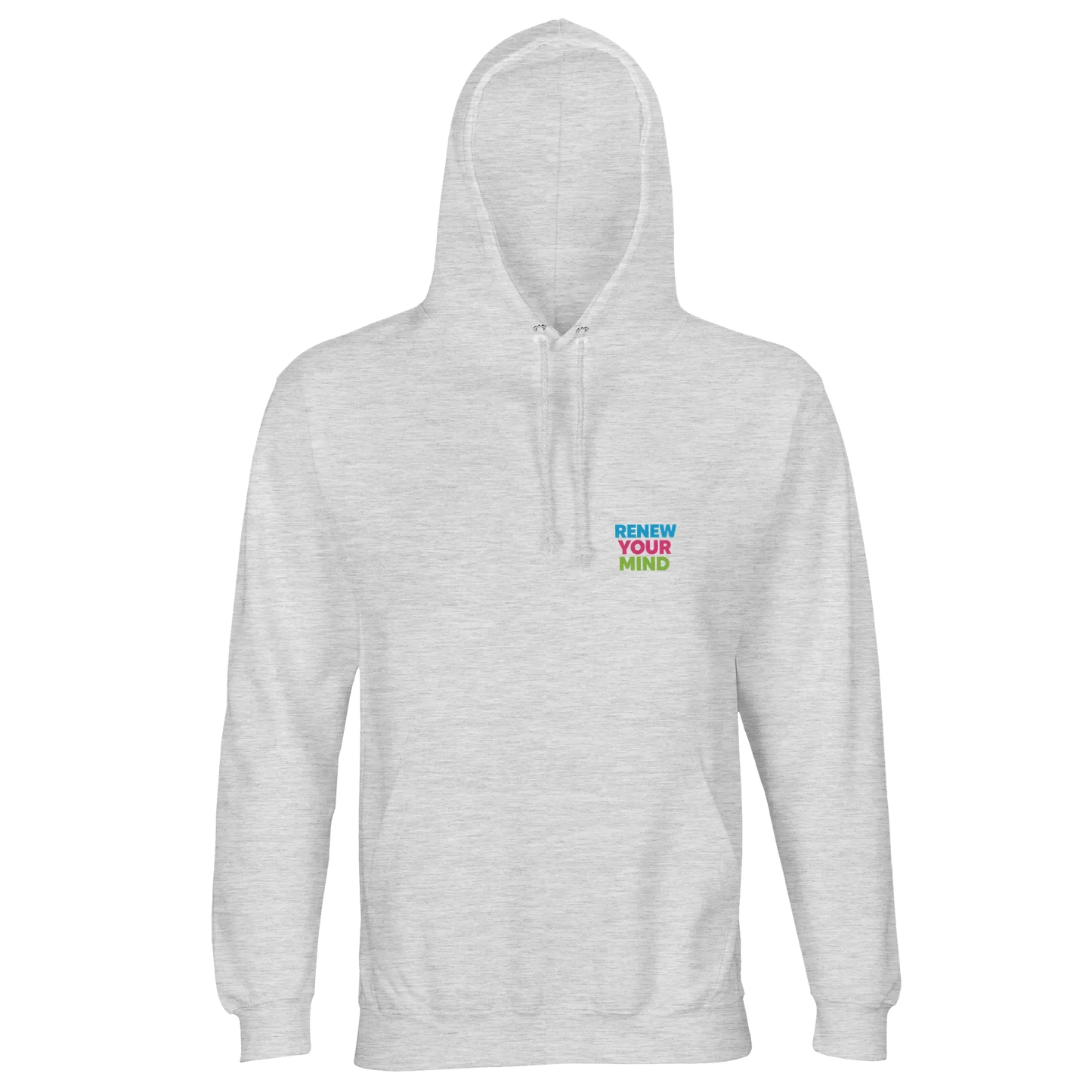 6f53fff1-e3c9-4ee0-b3da-fafb5226c195