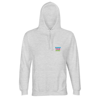 6f53fff1-e3c9-4ee0-b3da-fafb5226c195