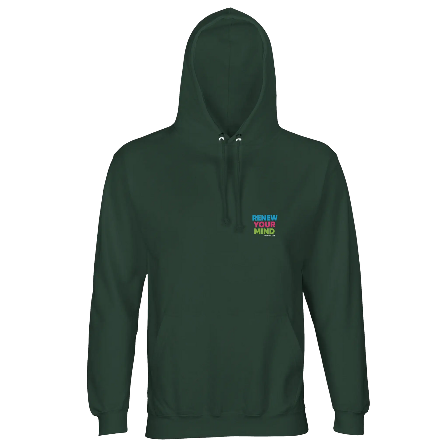 9da633fc-60b0-4dbb-9584-337489b7ca9e