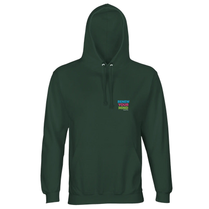 9da633fc-60b0-4dbb-9584-337489b7ca9e