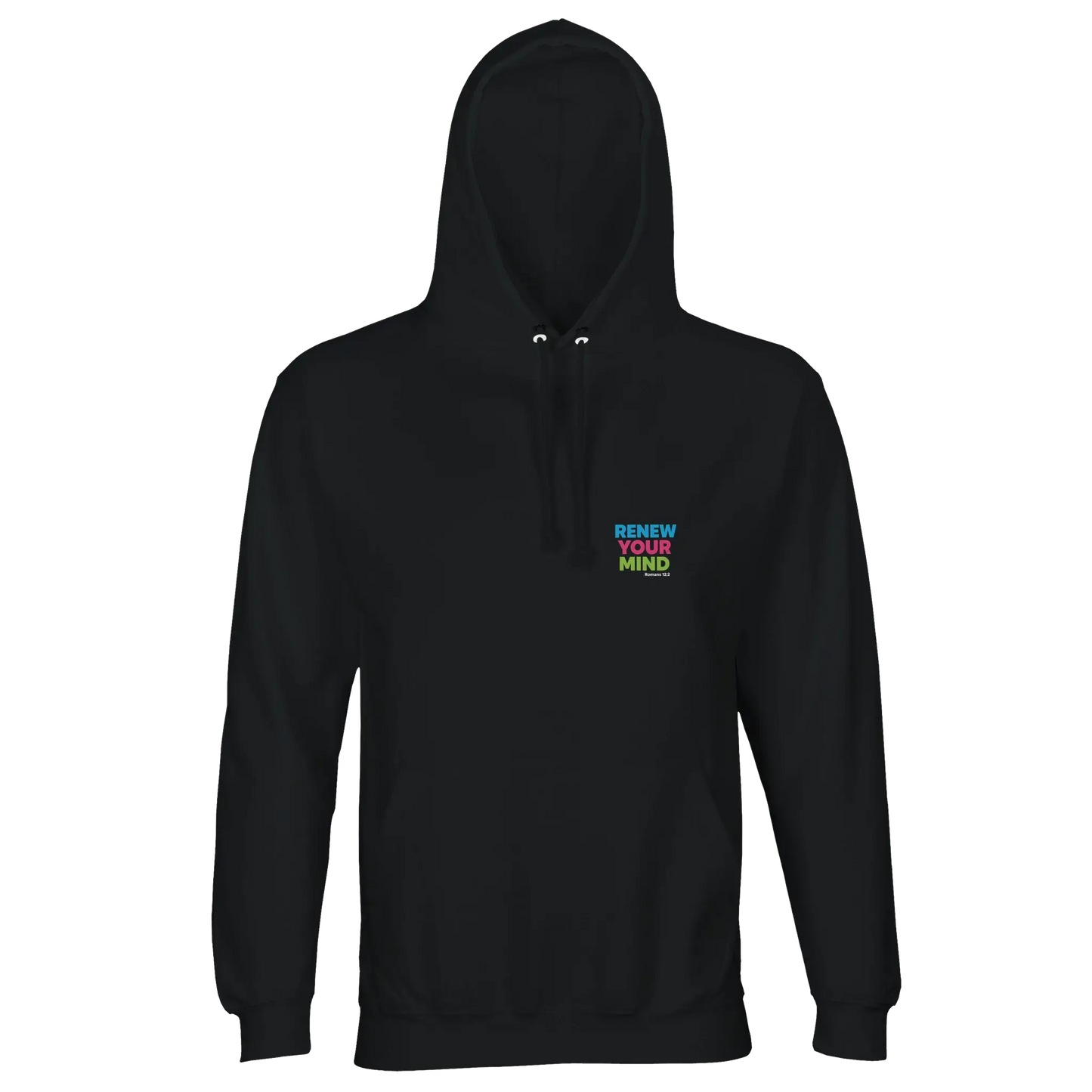 3d68a8b6-fe0f-4b1a-899f-0cc59fed8bb4