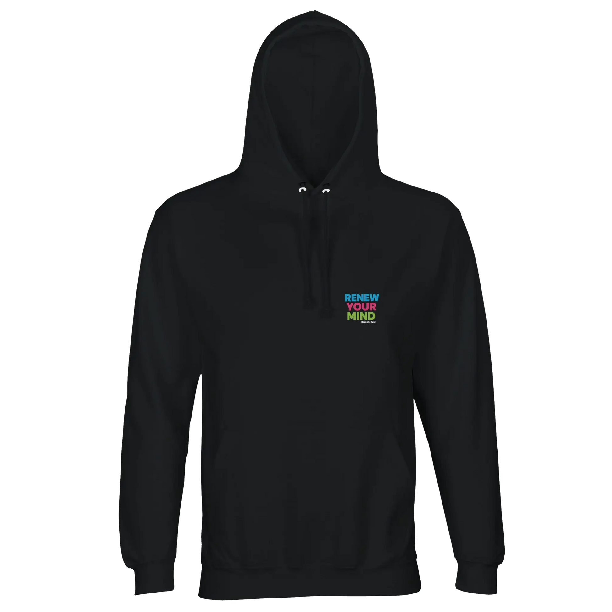 3d68a8b6-fe0f-4b1a-899f-0cc59fed8bb4