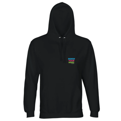 3d68a8b6-fe0f-4b1a-899f-0cc59fed8bb4