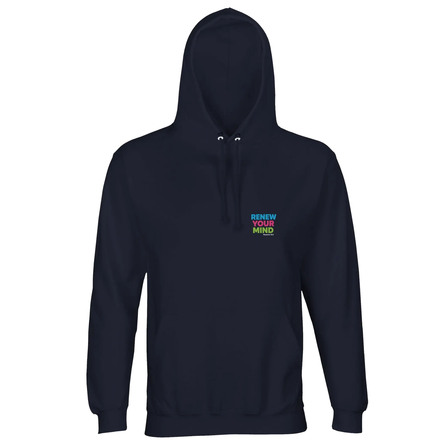 f5d77445-cdda-43fe-af26-8ba01432ee7d