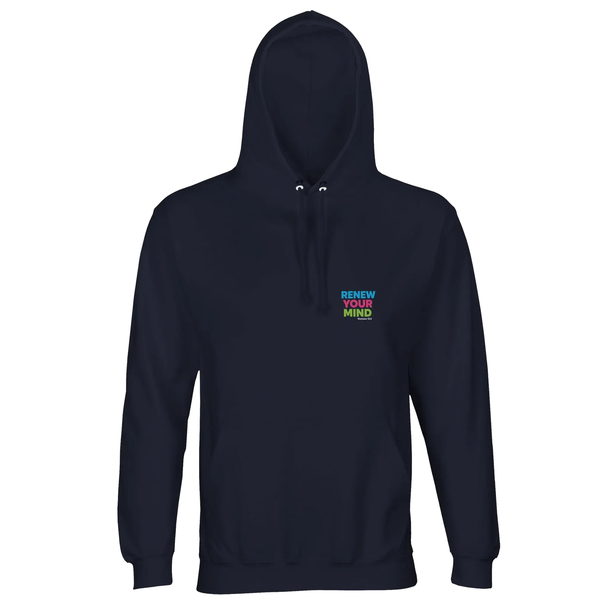 f5d77445-cdda-43fe-af26-8ba01432ee7d