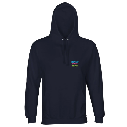 f5d77445-cdda-43fe-af26-8ba01432ee7d