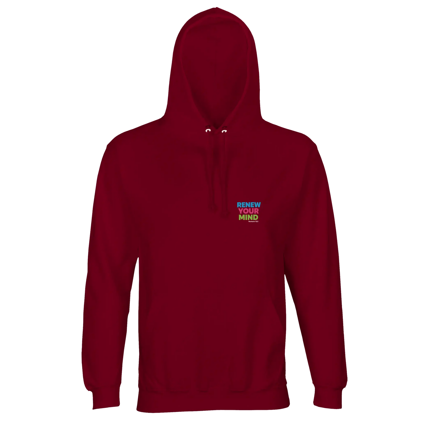 c5a51df6-c387-4c44-ba1c-25375e623950