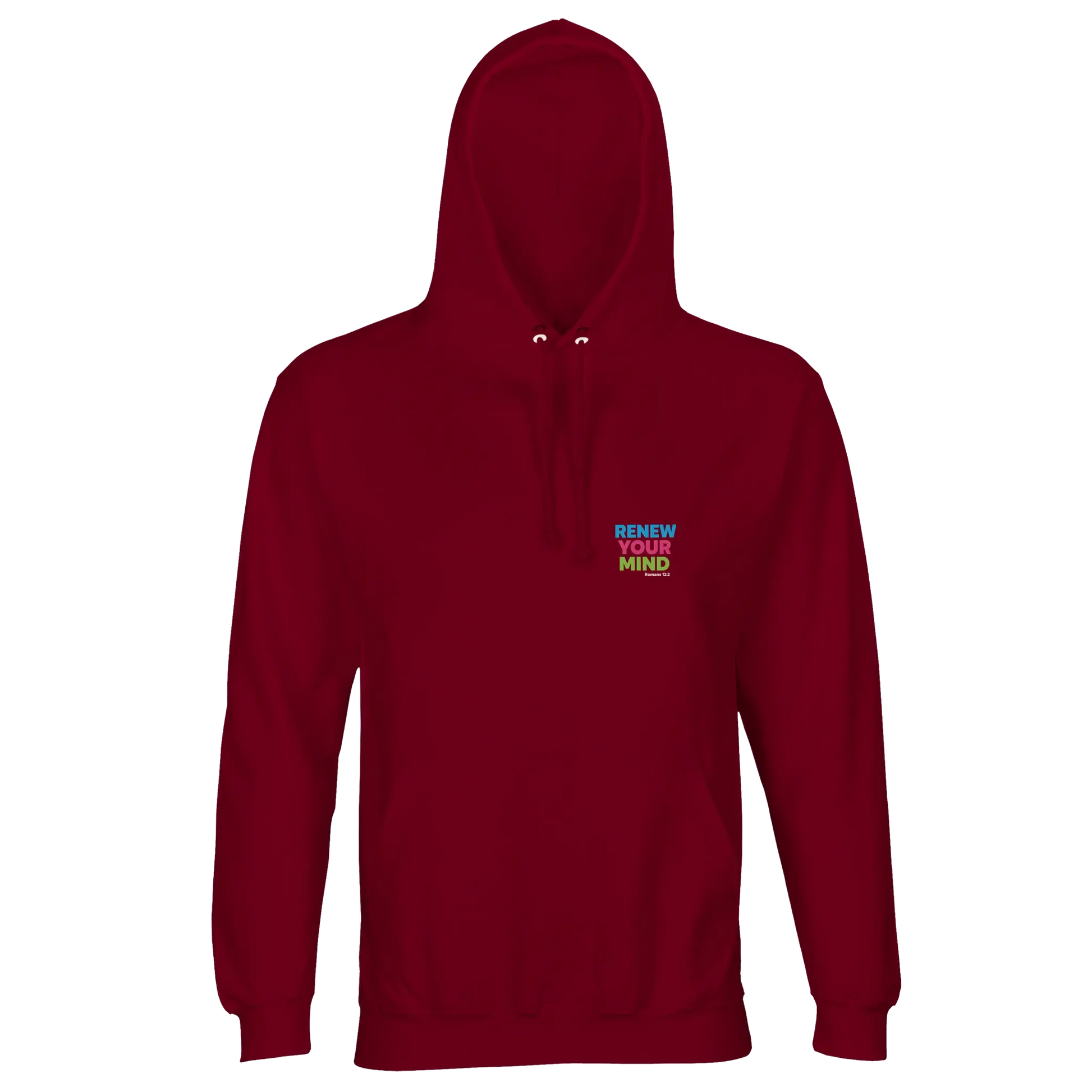 c5a51df6-c387-4c44-ba1c-25375e623950