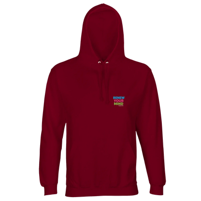 c5a51df6-c387-4c44-ba1c-25375e623950