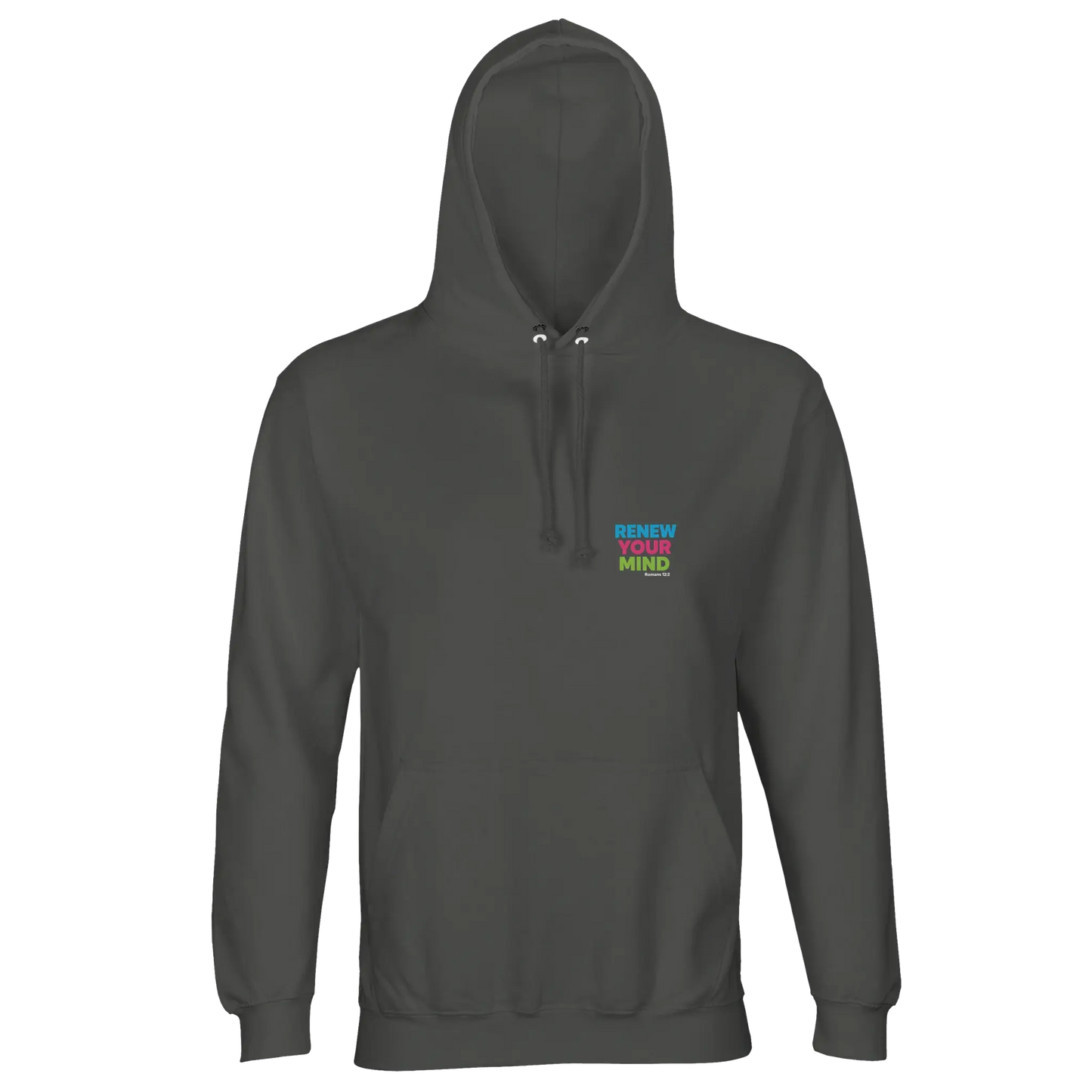 9a1f7b46-2578-484e-b1ee-5df914a36c6a