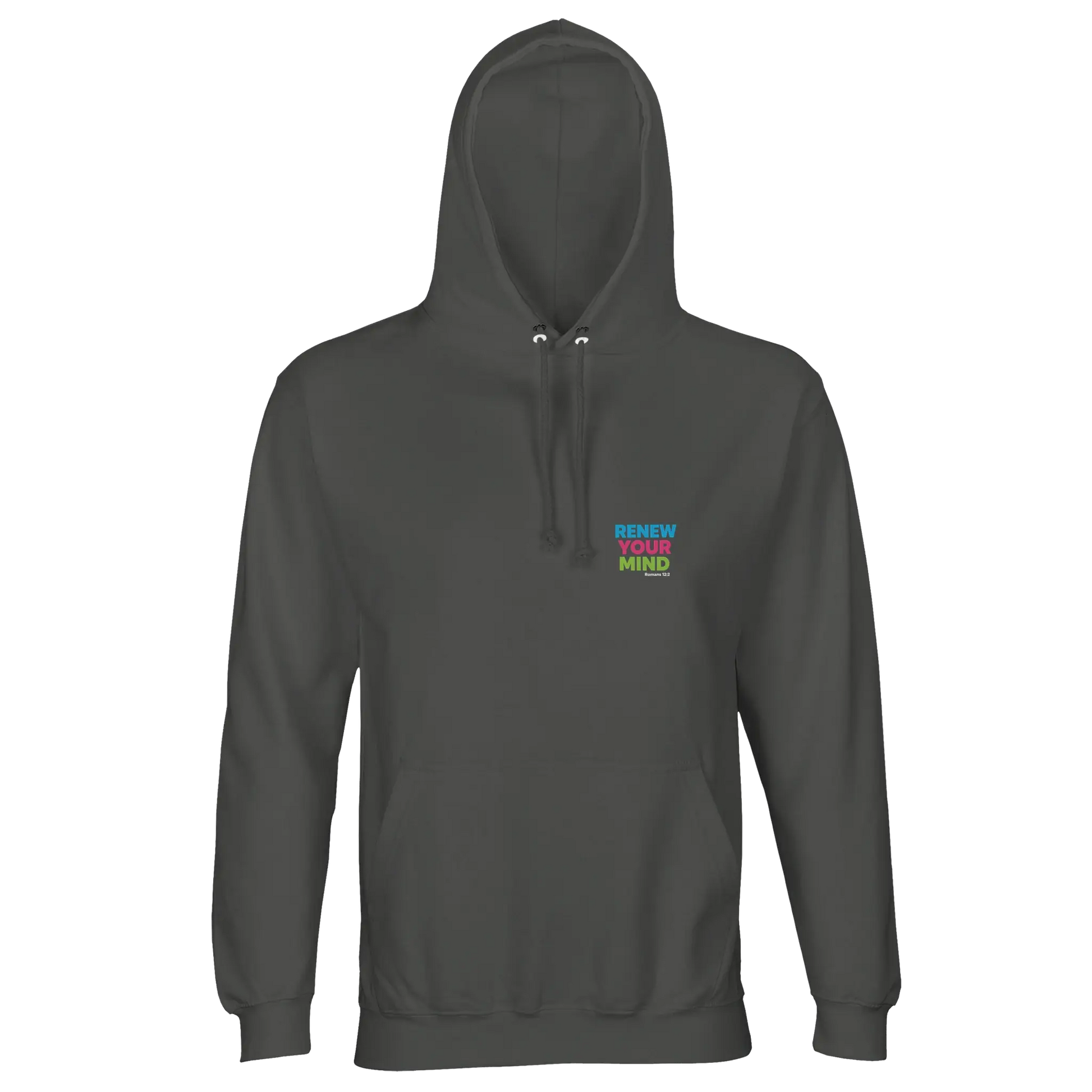 9a1f7b46-2578-484e-b1ee-5df914a36c6a