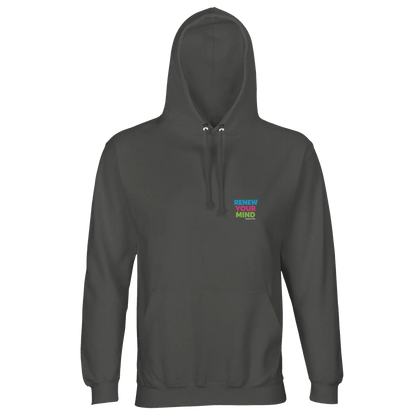 9a1f7b46-2578-484e-b1ee-5df914a36c6a