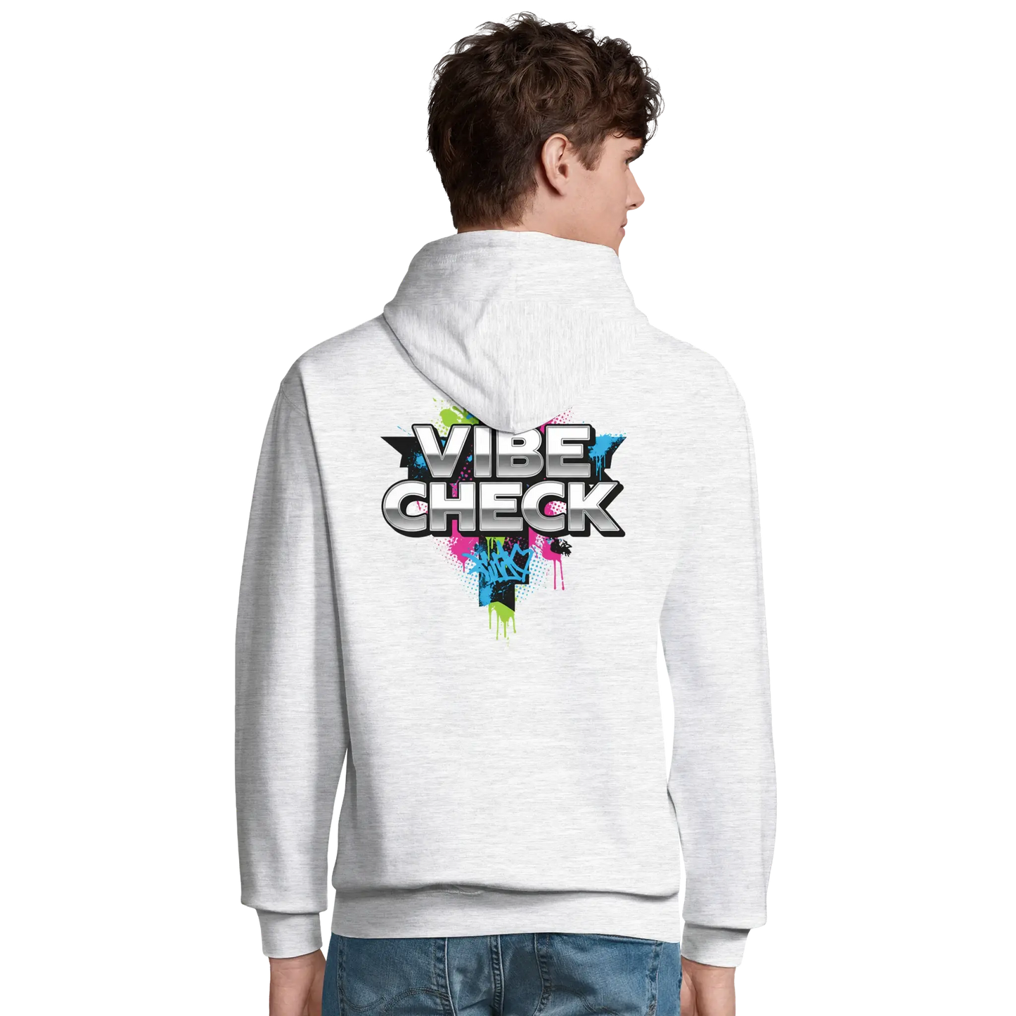 8ce9753b-adea-49af-8ae8-94898c4ffc11