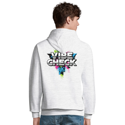 8ce9753b-adea-49af-8ae8-94898c4ffc11