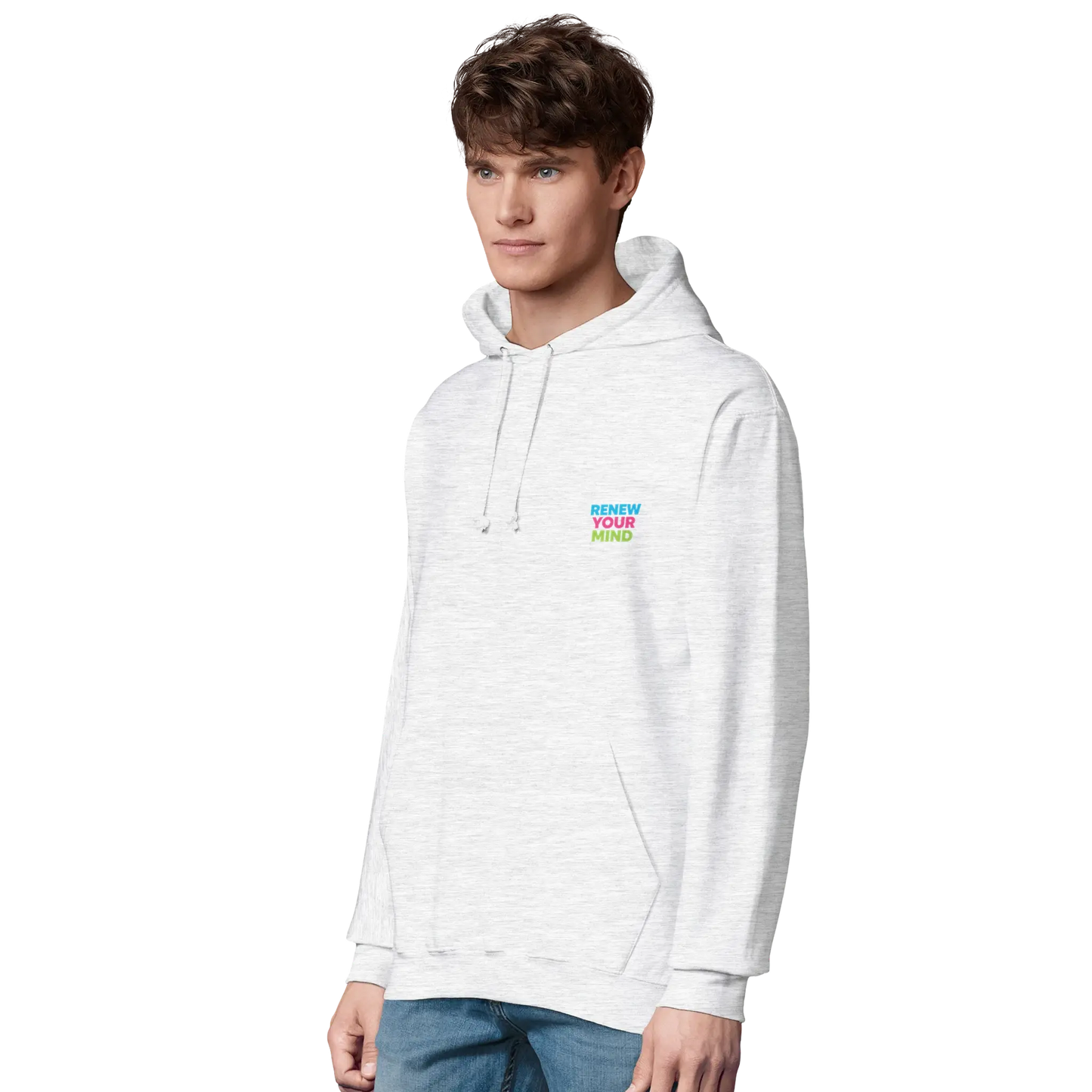 61dd6aa6-f173-406a-82ee-f98d7a42ae29