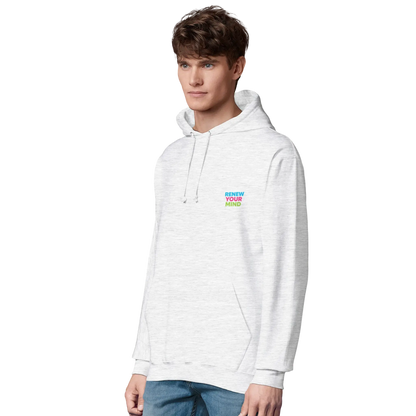 61dd6aa6-f173-406a-82ee-f98d7a42ae29