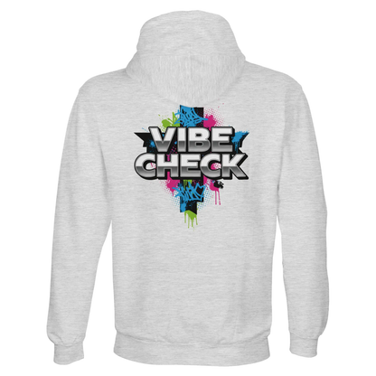 a1348977-1fd8-4ee7-8aa2-92959f17b014