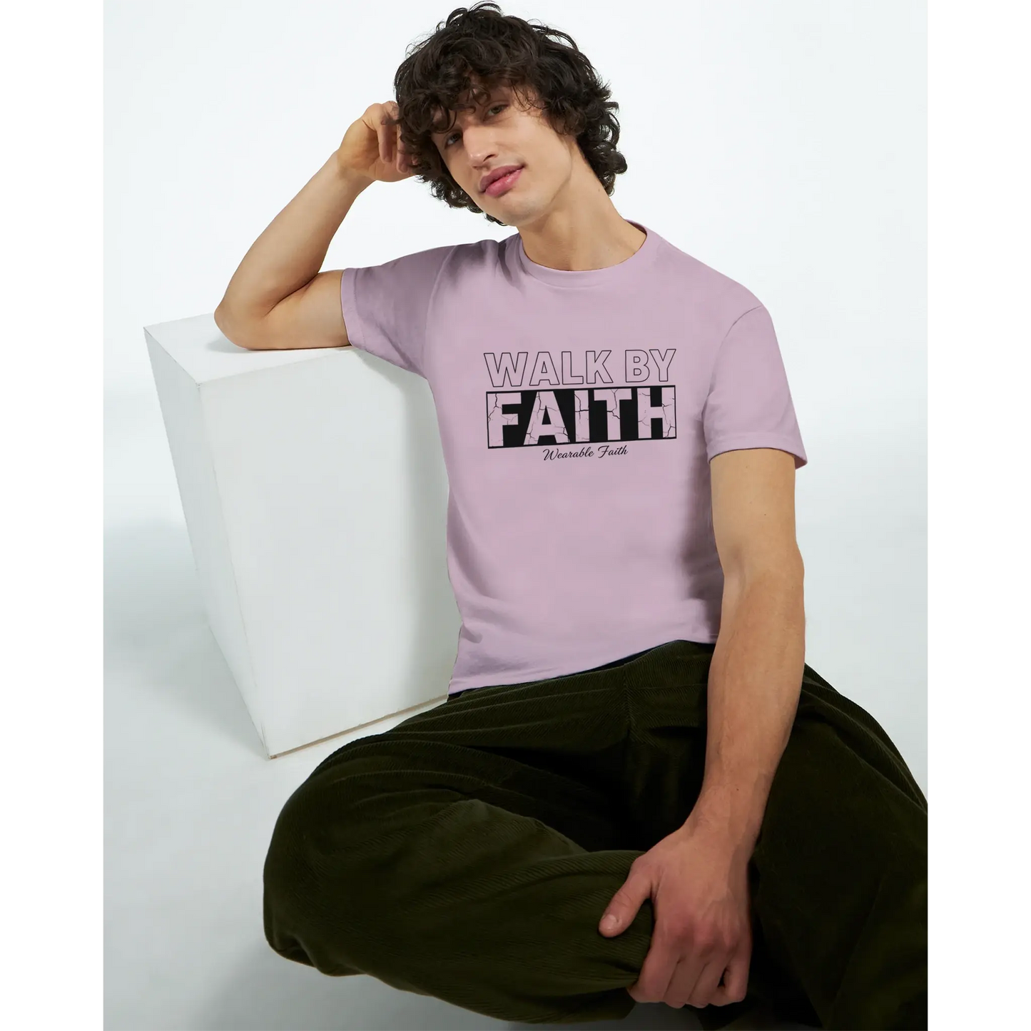 58cbb8dc-3c13-4a74-9e8a-2b3546a17dc4