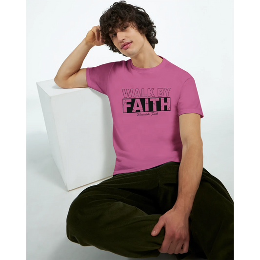 583b1142-0c1c-4b54-8417-430662ac3d85